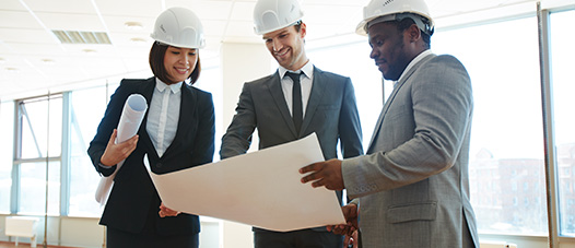 强劲化工三大核心竞争力 强劲化工三大核心竞争力